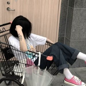 Meet your Posher, Yareli